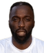 Morgaro Gomis - Team Clyde 301632 Live Score Today