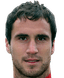 Nicolás Berardo - Team Csd Antofagasta 299177 Football Result