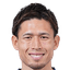 Ken Tajiri - Team Ac Nagano Parceiro 299398 Sport