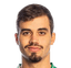 Victor Jatoba - Team Campinense 307146 Live Result