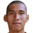 Jeyson Chura - Team Panetolikos Agrinio 304107 Results
