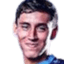 Juan batista - Team Veraguas Fc 342393 Live Score