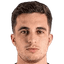 Julian Valarino - Player Julian Valarino 342739 311110 Live Score Today