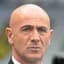 Giuseppe Sannino - Team Bellinzona 301886 Football Result