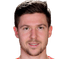 Tomas Prikryl - Team Odra Opole 299647 Live Football