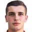 N. Mulahusejnović - Ser Mozzart Bet Superliga 32103 Live Result