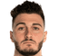 Alex Bono - Live Team New England Revolution 300592