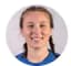 Melissa Abiral - Team St Polten W 331660 Football