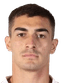 Valentin Demian Fascendini - Team Club Atltico Unin 308719 Football Score