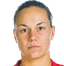 J. Blom - Team Belgium Women 302981 Scores