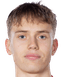Ludwig Thorell - Team Mjallby Aif 300235 Football Live