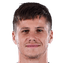 Petr Schwarz - Team Slask Wroclaw 299809 Live