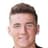 Darryl McHardy - Team Elgin City 300158 Live Football