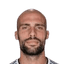 Luca Parodi - Team Acd Virtus Entella 304965 Schedule