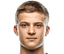 Jakub Kaluzinski - Live Team Baakehir Futbol Kulb 304255