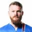 Aron Gunnarsson - Player Aron Gunnarsson 158158 304301 Live Football