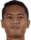 A. Budiyono - Team Psbs Biak Numfor 322678 Live