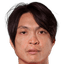 Tuan Anh Nguyen - Team Thep Xanh Nam Dinh Fc 300892 Live