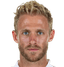 Sebastian Griesbeck - Live Team Start Kristiansand 304169