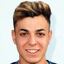 Jesús Hoyos - Team Cd Izarra 316744 Live Result