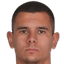 Jakoslav Stankovic - Team Nk Bravo 297919 Football