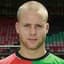 Nathaniel Will - Team Spakenburg 309808 Live Score