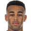Tyler Adams - Player Tyler Adams 205754 298574 Scores