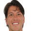 jonathan tovar - Team Atlante Fc 303076 Football Live