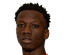 Mohamed Mara - Team Kanchanaburi Power Fc 346440 Live Score Today