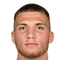 ioannis gkitersos - Team Greece U 307907 Football