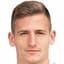 Klemen Šturm - Team Fk Velez Mostar 303513 Football Live Score