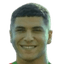 Mohamed Mossad Mohamed - Team Modern Sport Fc 298332 Football Score