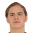 Ivar Orn Arnason - Team Breidablik 299105 Sport
