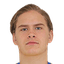 Ivar Orn Arnason - Team Breidablik 299105 Sport