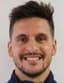 João Nuno Fonseca - Team Leixoes 306605 Live Result
