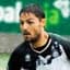 Sergio De La Torre Miranzo - Team Ub Conquense 304100 Football Live
