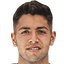Jose tapia - Team Deportes La Serena 303605 Live Score