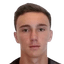 Vitaliy Kholod - Team Rukh Vynnyky 299807 Live Score Today