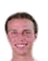Niels·van Berkel - Team Fc Eindhoven 303920 Football Live