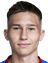 Jakub Niedbała - Team Piast Gliwice 297929 Schedule