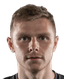Nikita·Kasatkin - Team Dinamo Vladivostok 301427 Live Score