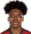 Ralph Priso - Team Vancouver Whitecaps 300495 Live
