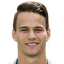 Wouter Van der Steen - Team Willem Ii 303689 Football Live
