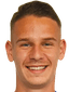 Martin Paskalev - Live Team Sarajevo 298763