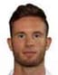 Mark Otten - Team Fc Utrecht Youth 299911 Live Football