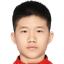 Zhang Boxuan - Team Qingdao West Coast Fc 300875 Live Result