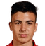 Victor Barbera - Team Real Valladolid 303844 Football