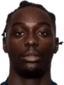 Arthur Daniel Tchaptchet - Team Gil Vicente 304851 Football Live
