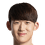 S.Lee - Korean K League K 32339 Live Football