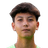 Jiang Jingqi - Team Energie Cottbus U 310245 Results